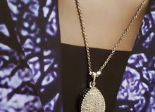 بضاعة اكسسوارات بضاعة اكسسوارات