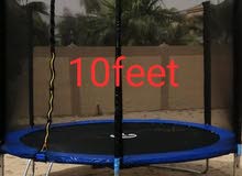 Trampoline For Kids Trampoline For Kids