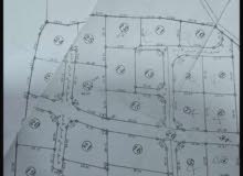 Mixed Use Land for Sale in Nablus Yasid