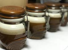 المعروضات المعروضات