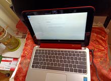 Excellent Condition HP Pavilion X360 laptop for sale Excellent Condition HP Pavilion X360 laptop for sale