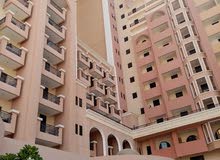 شقة للايجار شقة للايجار