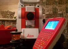 توتل استيش لايكا باور تراك 3d توتل استيش لايكا باور تراك 3d