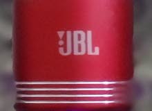 سماعة JBL سبيكر بلوتوث