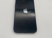 Apple iPhone 13 128 GB in Amman