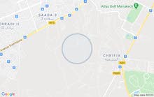 شقة رائعة ومصلوحة للبيع شقة رائعة ومصلوحة للبيع