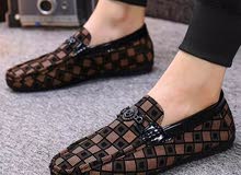 laxuary wild peace shose جزمة ويلد بيس الرجالية الفاخرة laxuary wild peace shose جزمة ويلد بيس الرجالية الفاخرة