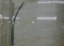 بيت في طلعة قدسيا الرئيسية بيت في طلعة قدسيا الرئيسية
