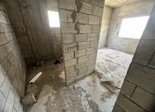 125m2 3 Bedrooms Apartments for Sale in Tulkarm Shuweika