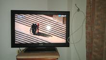 تلفاز بلازما SONY bravia تلفاز بلازما SONY bravia