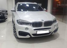 BMW X6 2015 For Sale BMW X6 2015 For Sale