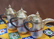 للبيع دلال حب الرمان للبيع دلال حب الرمان