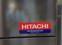 Hitachi Refrigerator Perfect Condition