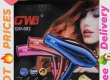 Hair dryer Hair dryer