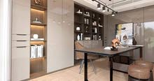 Interior designing#Office Designing# Interior designing#Office Designing#