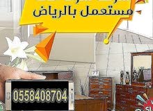 مكيفات مطابخ مستعملة نشتري الاثاث المستعمل بالرياض مكيفات مطابخ مستعملة نشتري الاثاث المستعمل بالرياض