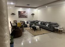 4 Bedrooms Chalet for Rent in Al Ahmadi Residential Khairan