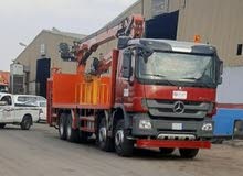 سايق ونش بلك كرين طابوق موجود باطايف اسيل اسغير سايق ونش بلك كرين طابوق موجود باطايف اسيل اسغير