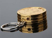 هدايا انيقه لهواة التميز هدايا انيقه لهواة التميز