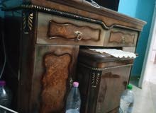 برج البحري برج البحري