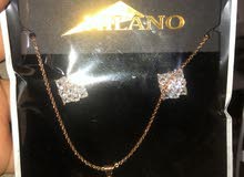 melano اكسسوارات ميلانو الاصلية من المخزن melano اكسسوارات ميلانو الاصلية من المخزن