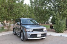 رانج روفر 2012 لوك بيع او مراوس رانج روفر 2012 لوك بيع او مراوس