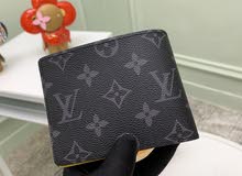 حافظة نقود صغيرة small & stylish unisex wallet حافظة نقود صغيرة small & stylish unisex wallet