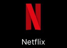 نتفلكس بي ريال واحد نتفلكس بي ريال واحد