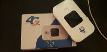 نت 4G بالعقد نت 4G بالعقد