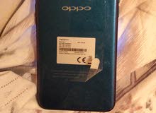 oppoa5s oppoa5s