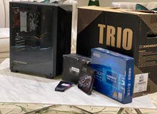 بي سي قيمنق 1200ريال بي سي قيمنق 1200ريال