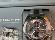 Brand New: Tag Heuer Formula 1 Calibre 16 Men’s Watch For Sale