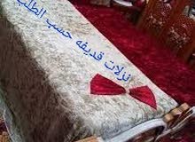 نزلات قديفه نزلات قديفه
