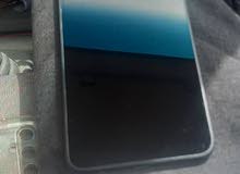 Samsung Galaxy A04 128 GB in Tripoli