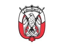 تصوير منتجات تصوير منتجات
