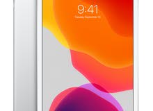 need a ipad, if any one sell on seeb area please message me need a ipad, if any one sell on seeb area please message me