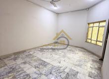 150m2 2 Bedrooms Townhouse for Rent in Basra Other