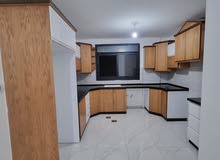 150m2 3 Bedrooms Apartments for Sale in Ramallah and Al-Bireh Um AlSharayit
