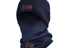 ماسك بقطعتين mask ماسك بقطعتين mask