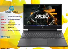  HP for sale  in Amman