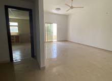 1800ft² 2 Bedrooms Apartments for Rent in Ajman Al Rashidiya