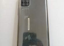 Huawei nova 7i Huawei nova 7i