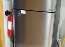 Hitachi inverter fridge latest model 450 liter