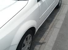 Chevrolet Optra 2009 in Southern Governorate
