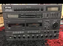 inkel stereo for sale