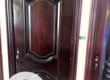 أبواب صينيه أبواب صينيه