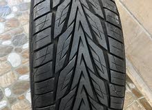 Toyo 18 Tyres in Farwaniya