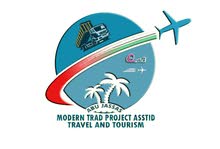AL JASSAS TRAVEL AND TOURISM