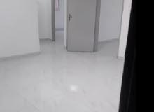 100m2 2 Bedrooms Apartments for Sale in Bethlehem Beit Jala