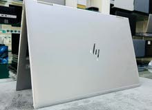  HP for sale  in Zarqa